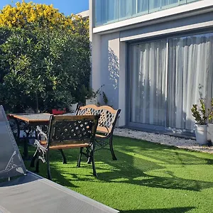 Harmony Apartment Vallauris