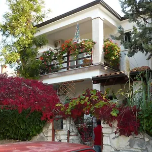 Finida Apartment Poreč