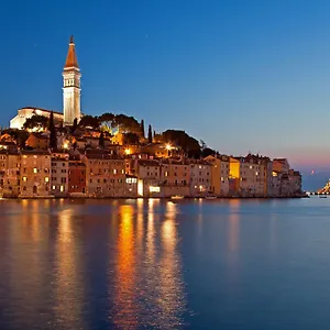 Cvek 2 Apartment Rovinj